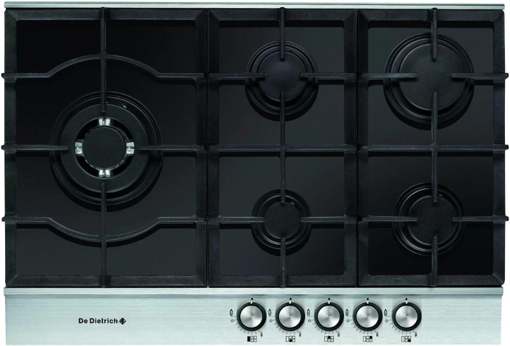Встраиваемая в столешницу вытяжка Pando E-320/90 IX-CR.TOUCH V.1200