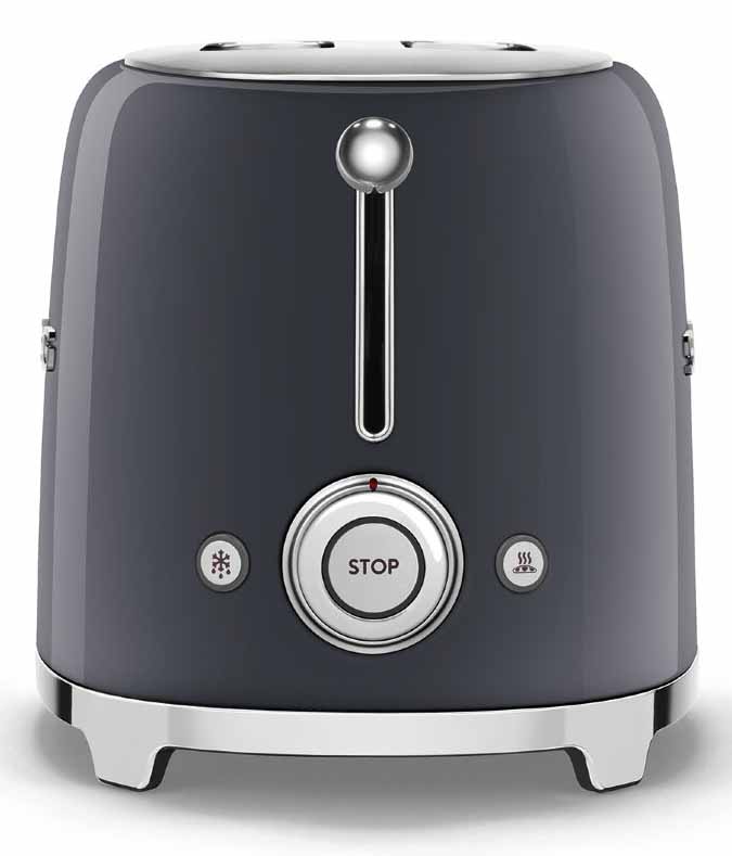  Smeg TSF01GREU