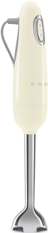 Блендер Smeg HBF11CREU