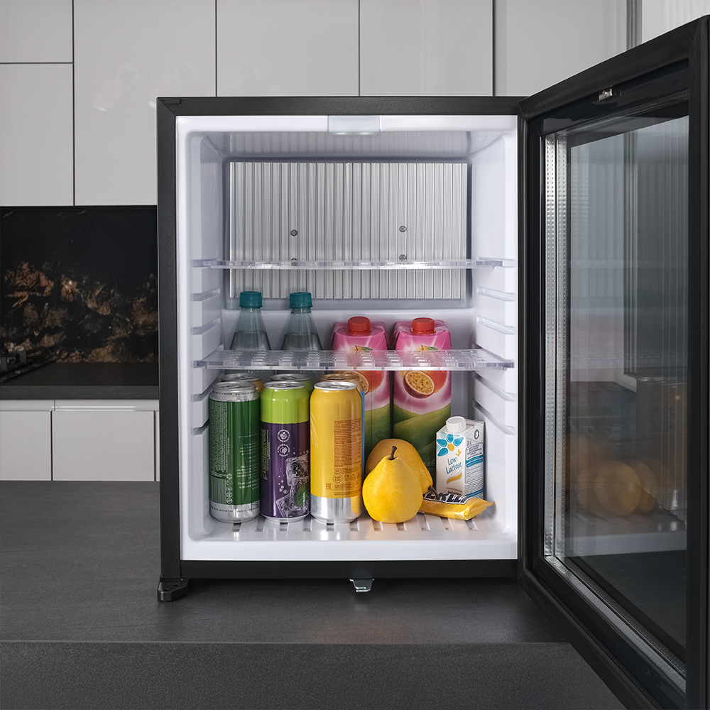 Мини-бар Meyvel MMA-50BG