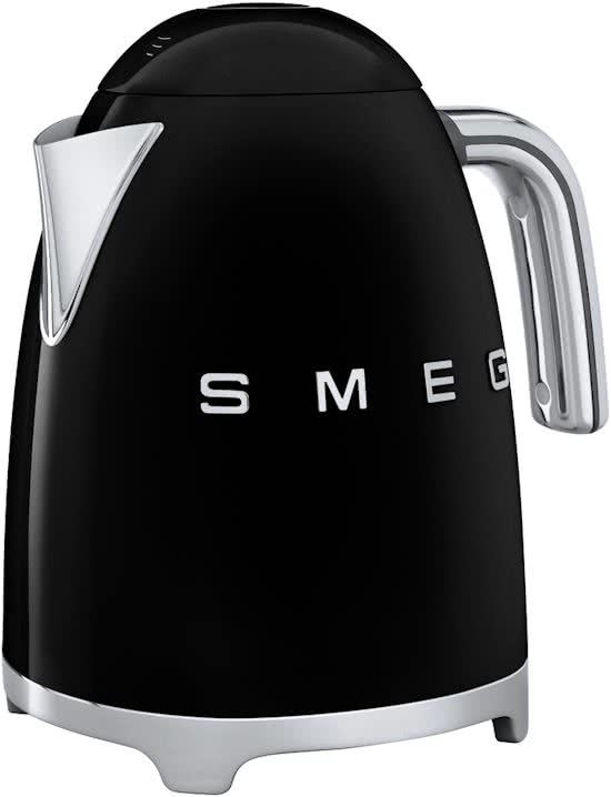  Smeg KLF03BLEU