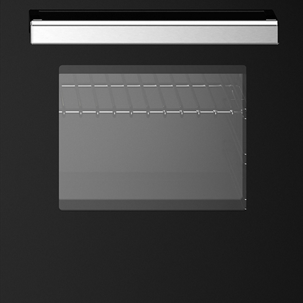 product-img#1