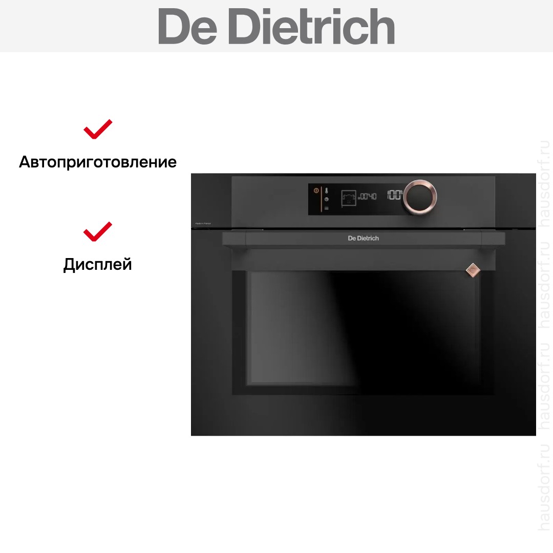 product-img#3