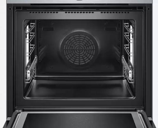  Bosch HNG6764S6