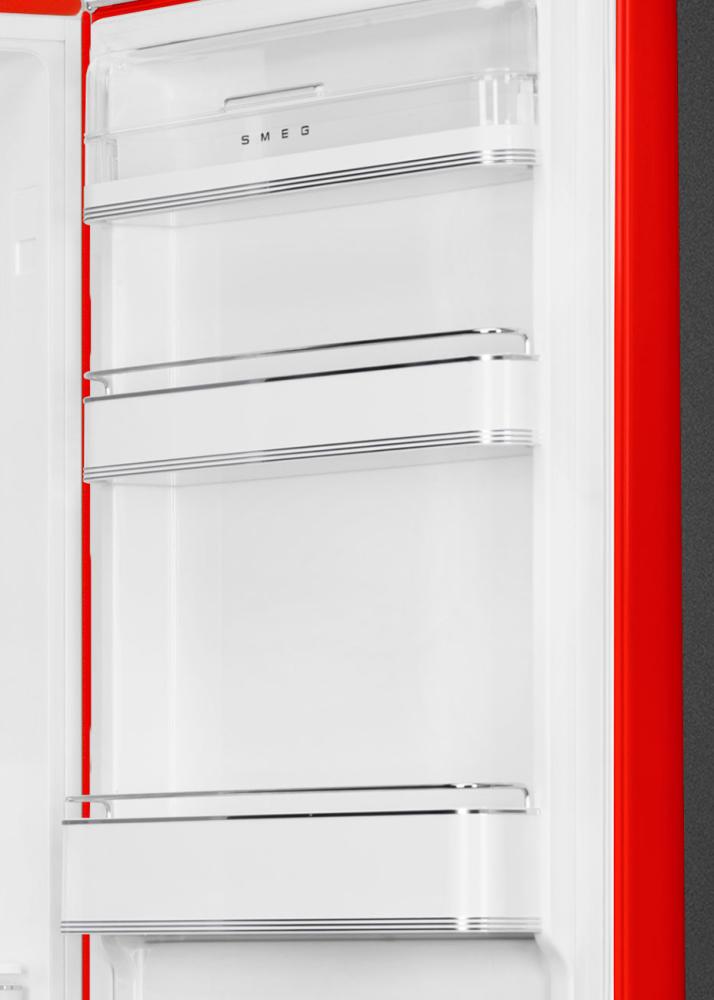  Smeg FAB32RRD6