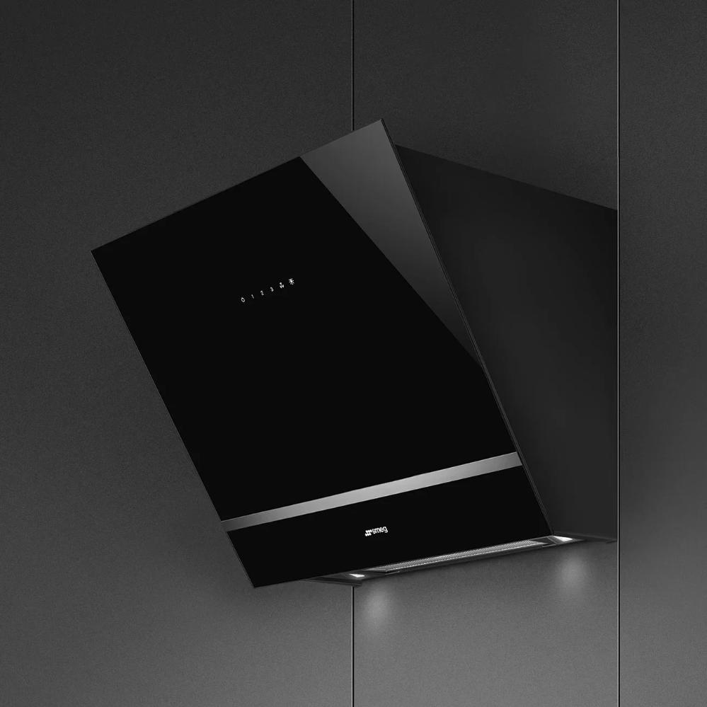  Smeg KV26N