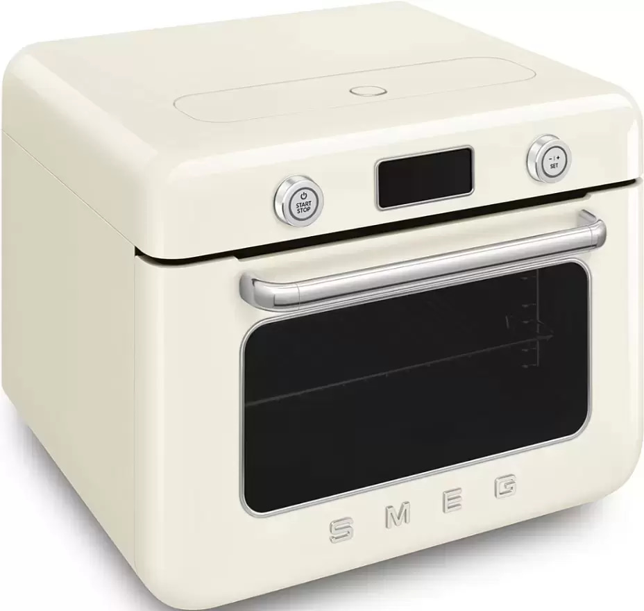  Smeg COF01CREU