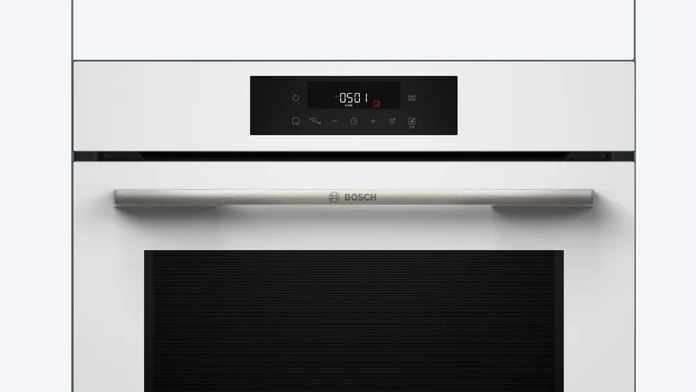  Bosch HJG852YW0T