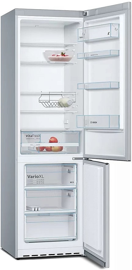  BOSCH KGE39XL21R