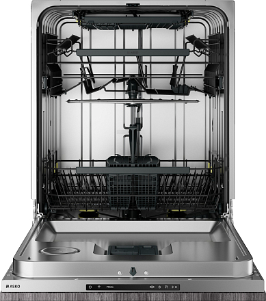 product-img#2