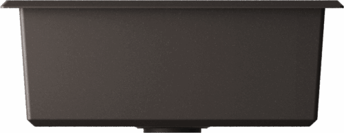  Omoikiri Tedori 57-ES espresso