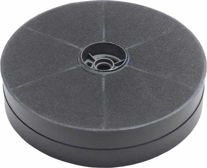  Bertazzoni 901498