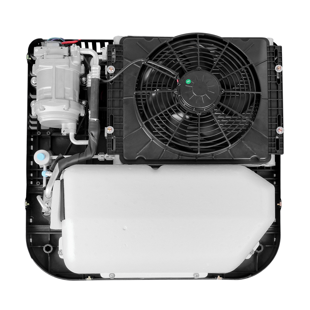  Meyvel AC-12MB1900