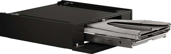  Asko HI150G