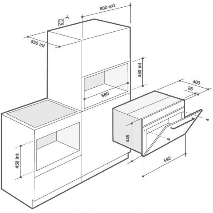 product-img#2