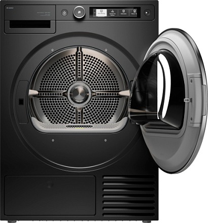 Asko T509HRG