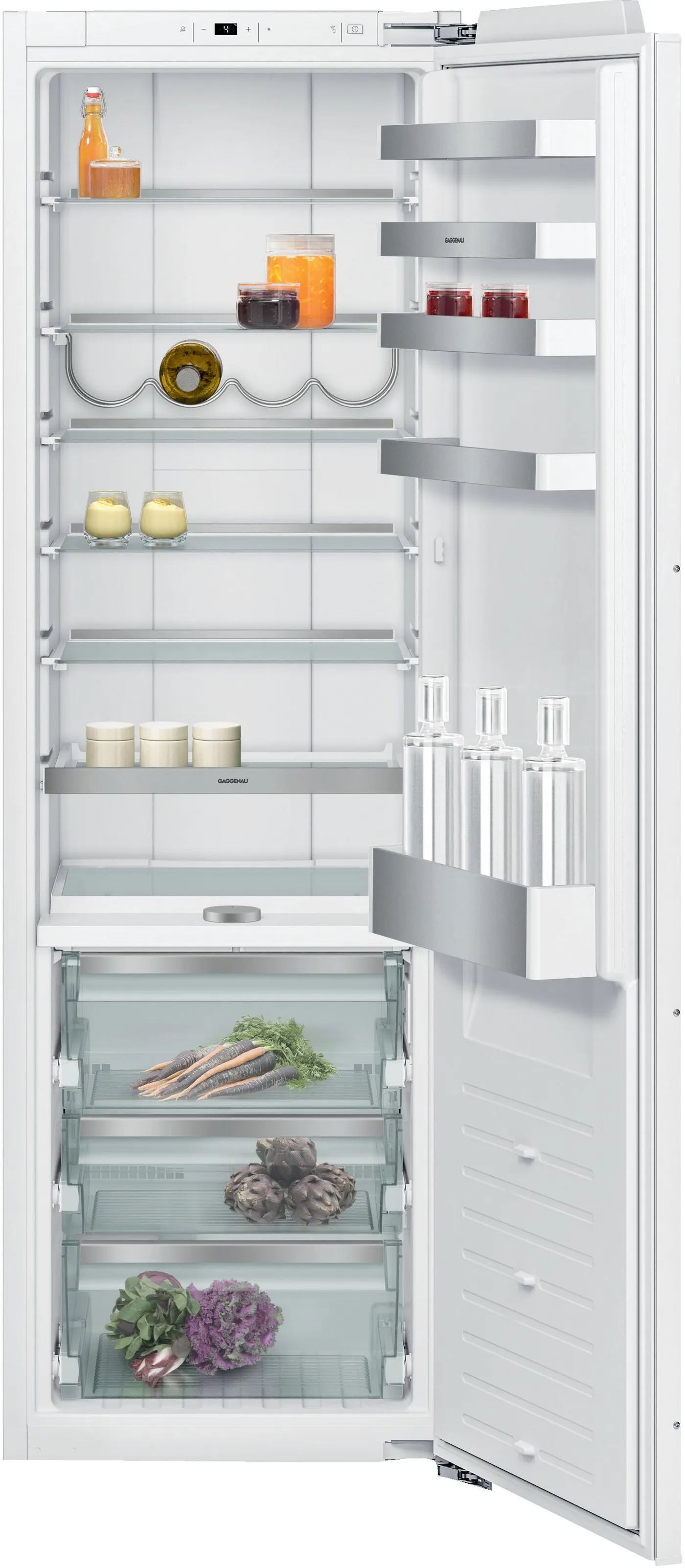  Gaggenau RC282306