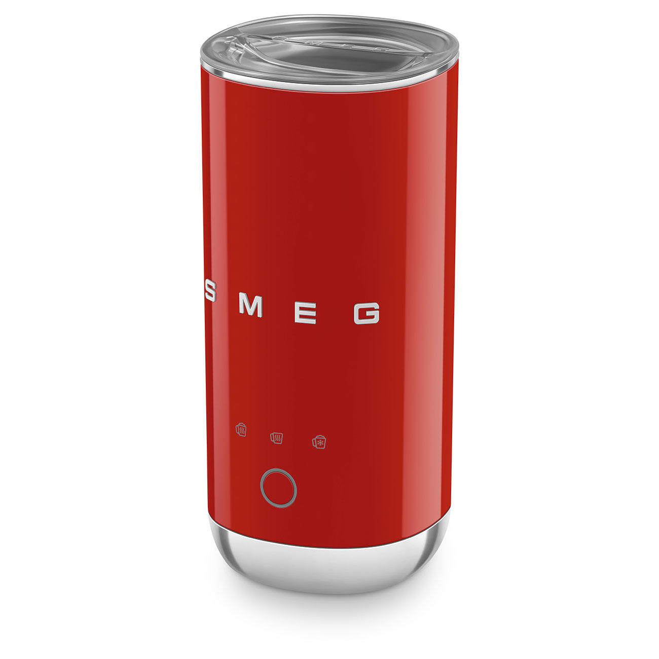  SMEG MFF02RDEU