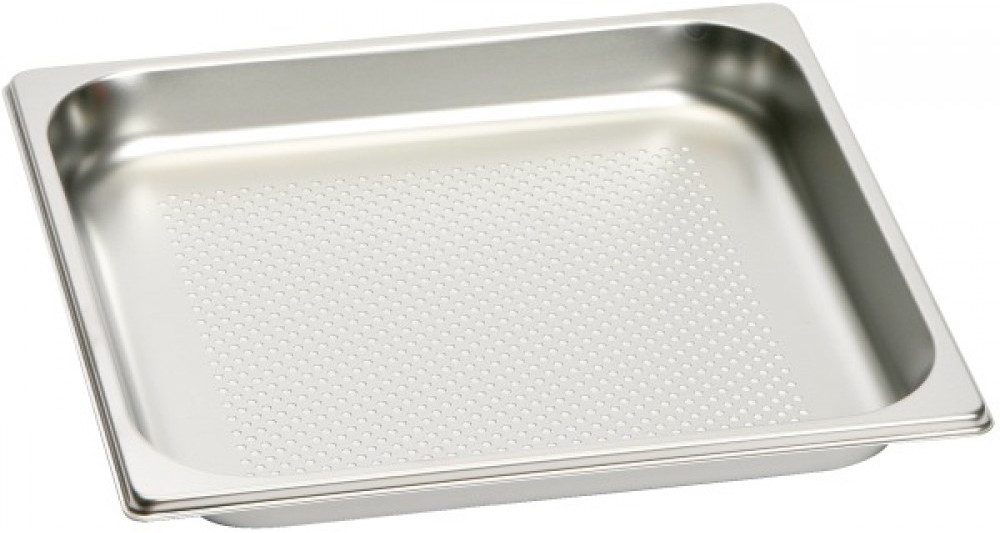  GAGGENAU GN124230