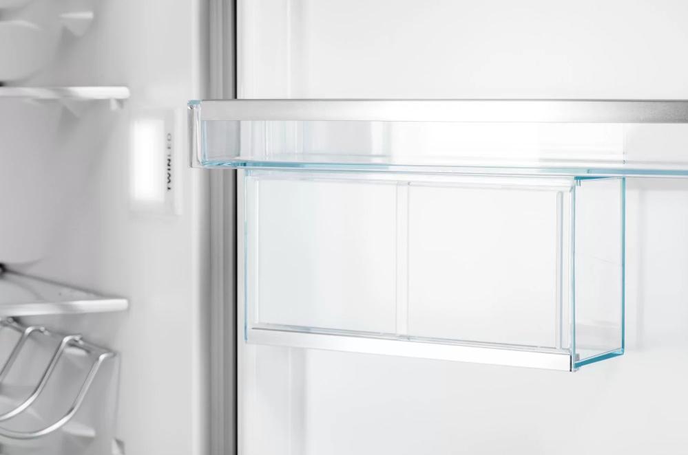  Bosch KGV39XL22R