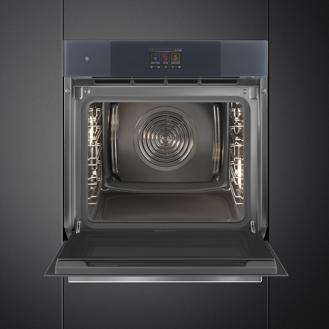  SMEG SO6104S4PG