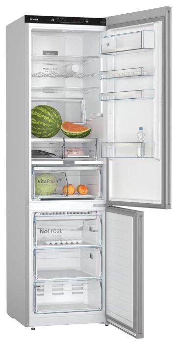  BOSCH KGN39LB32R
