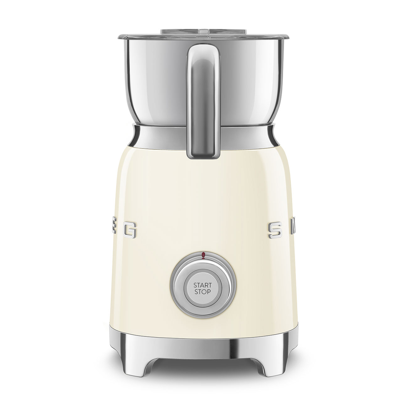  SMEG MFF11CREU