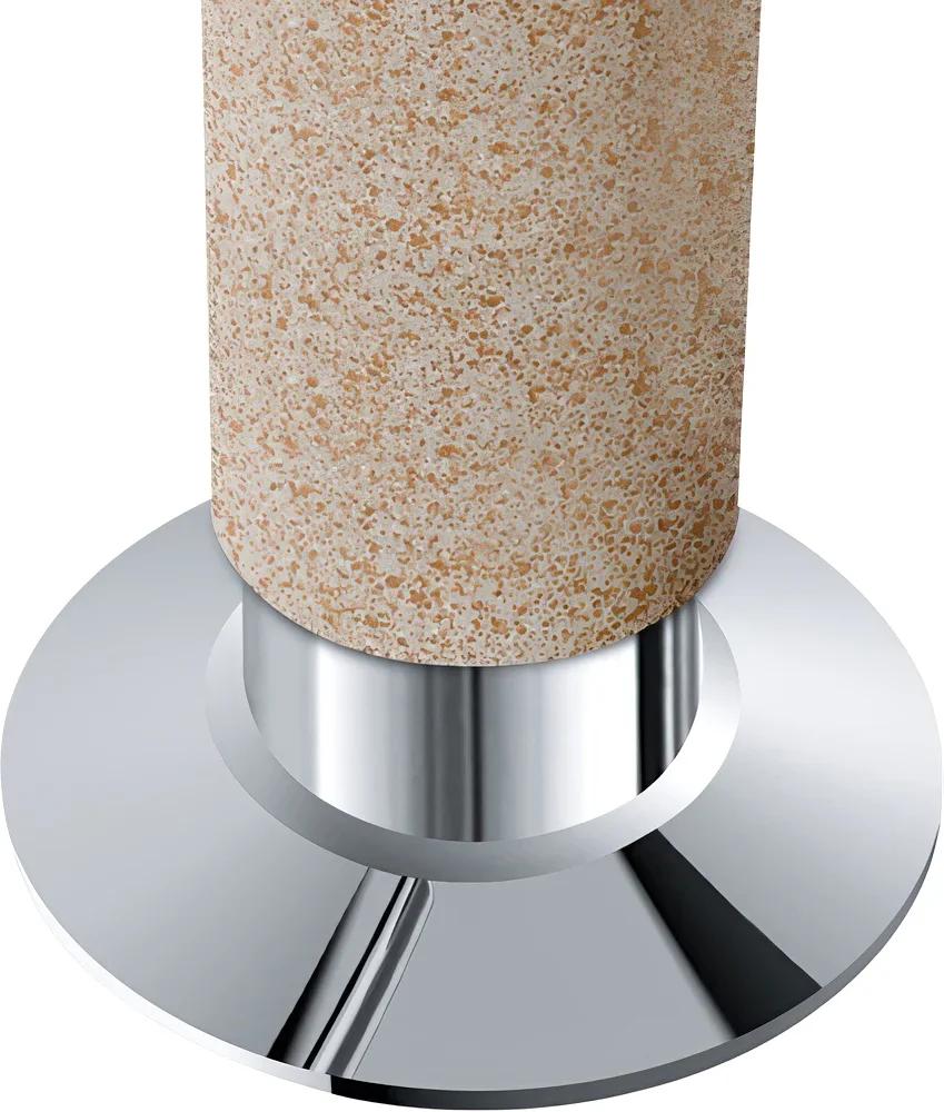  Franke Comfort 119.0578.745