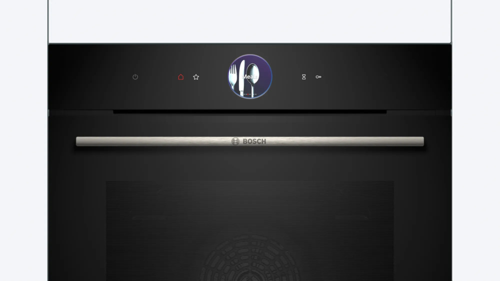  Bosch HBG7764B1