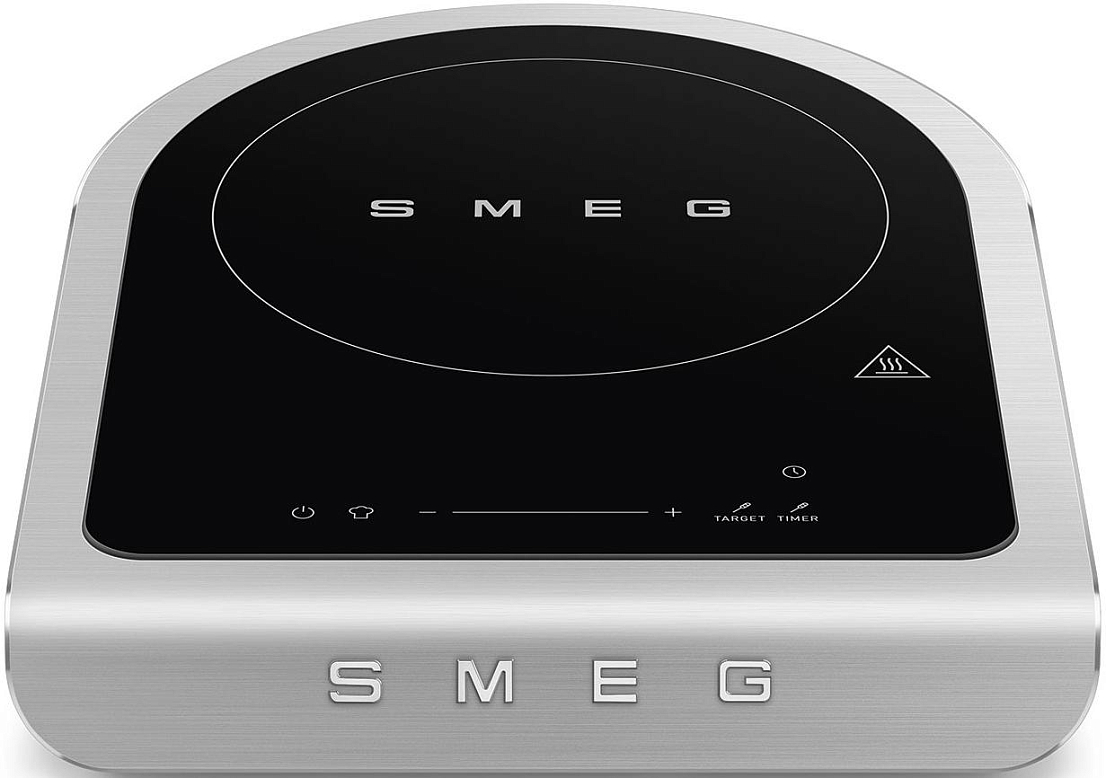  Smeg PIC01EGMEU