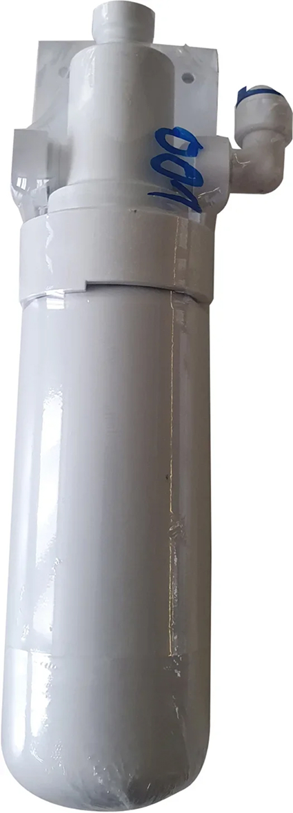  Bertazzoni Z370001