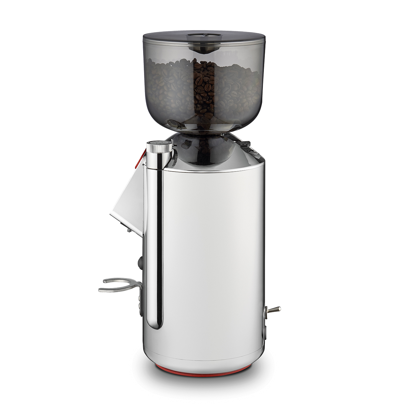  La Pavoni LPGGRI01EU