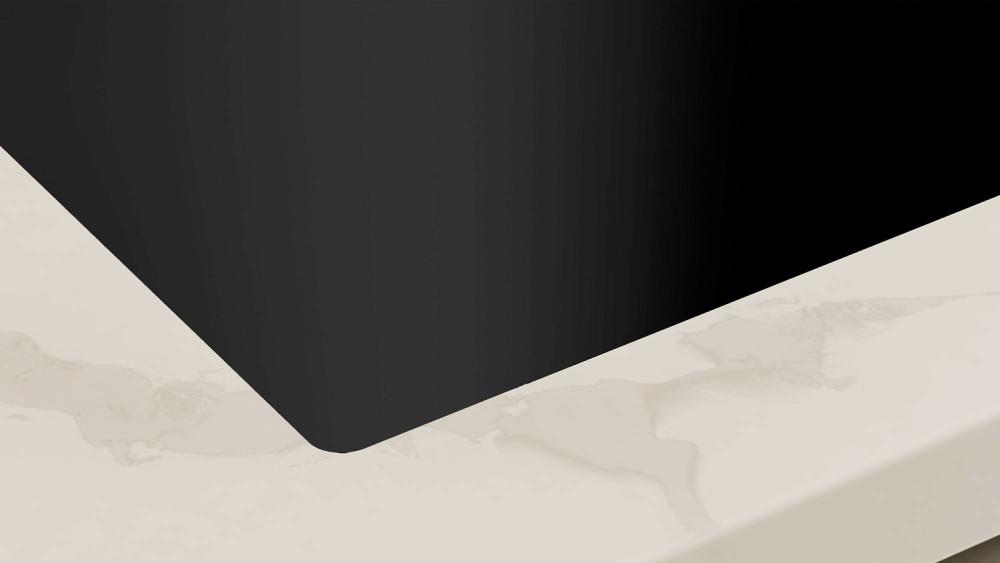 Индукционная варочная панель Neff T68PYY4C0