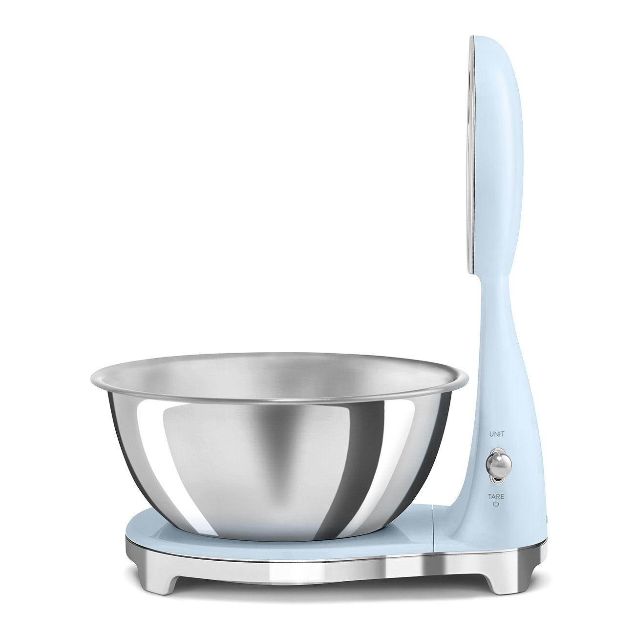  SMEG KSF01PBWW