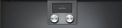  Gaggenau BSP221101