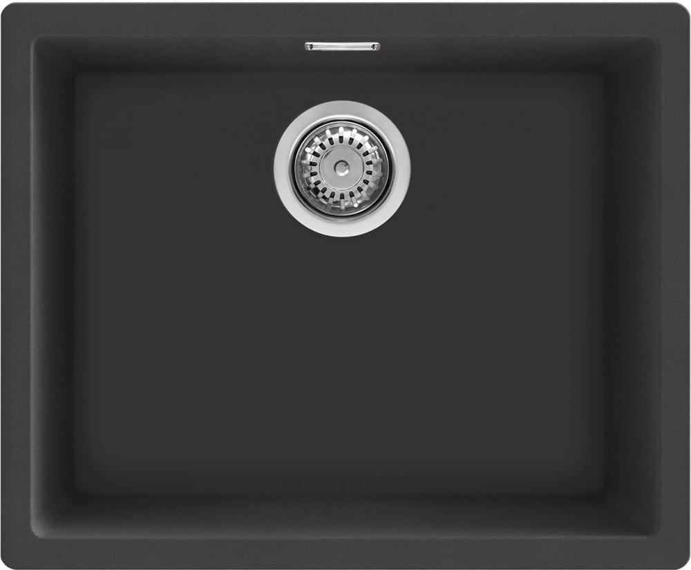  Smeg VZP56N