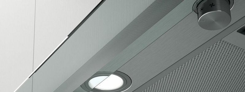  Elica BOXIN LX/BL MAT/A/120