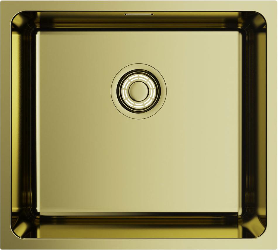  Omoikiri Tadzava 49-U/I LG