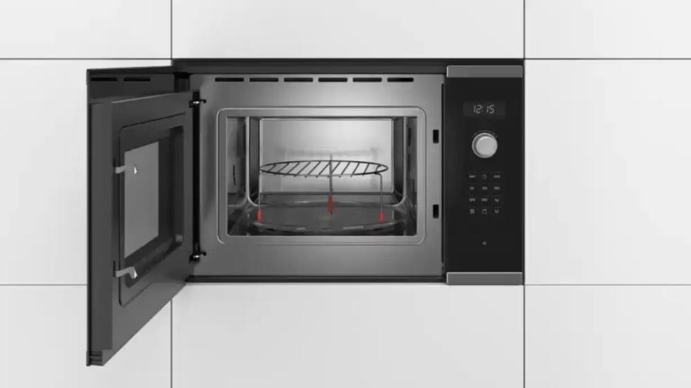 product-img#2