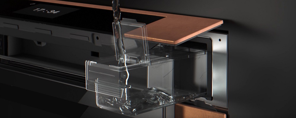  Bertazzoni F6011MODVPTX/23