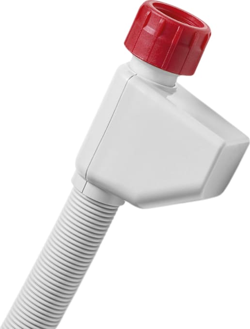 Встраиваемая посудомоечная машина Smeg STL7322BQL