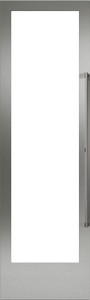  Gaggenau RA 421-612