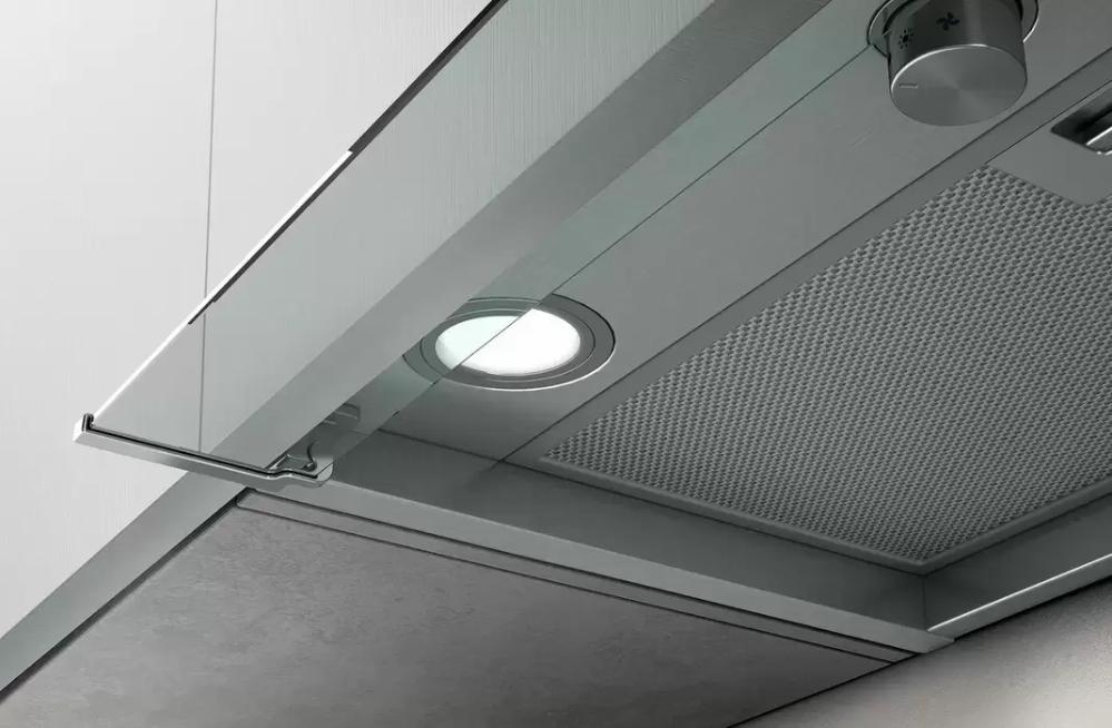  Elica BOXIN LX/IX/A/120