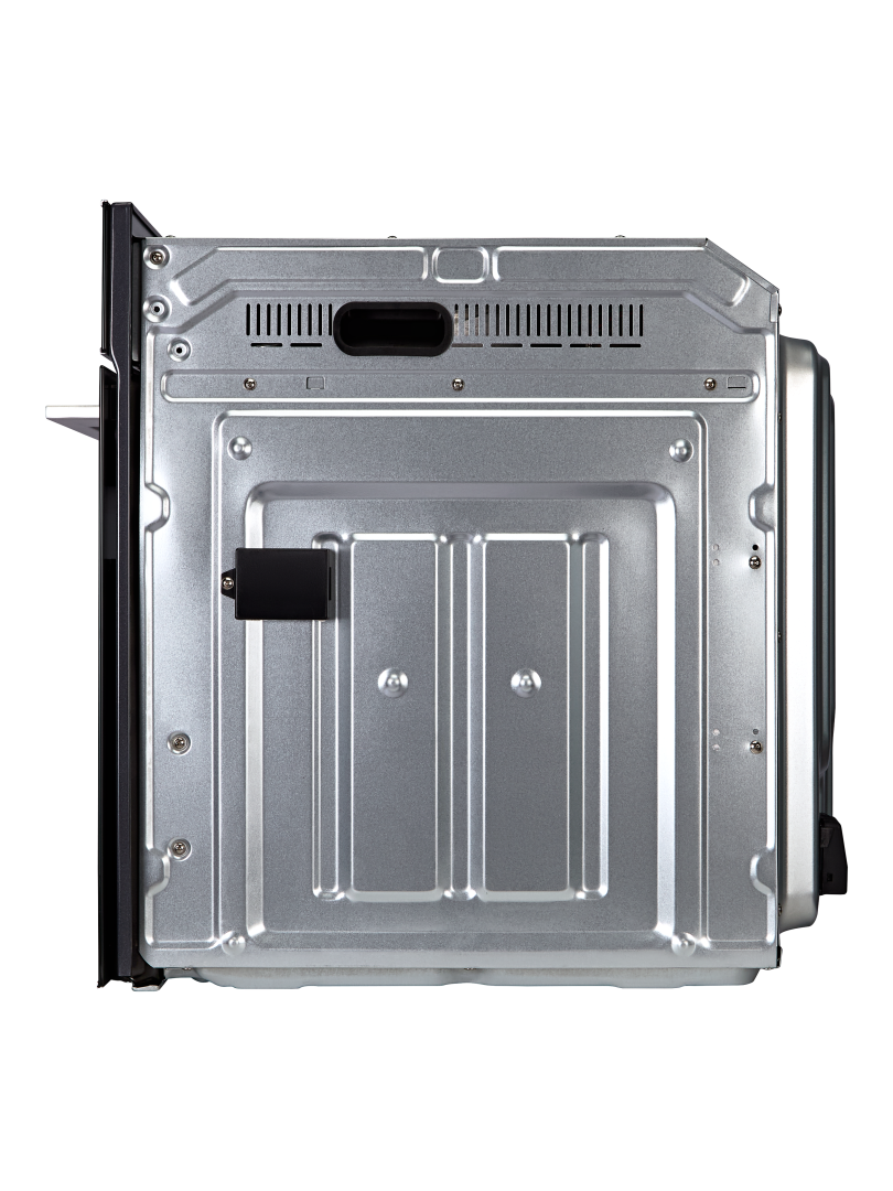 Духовой шкаф VOE684G