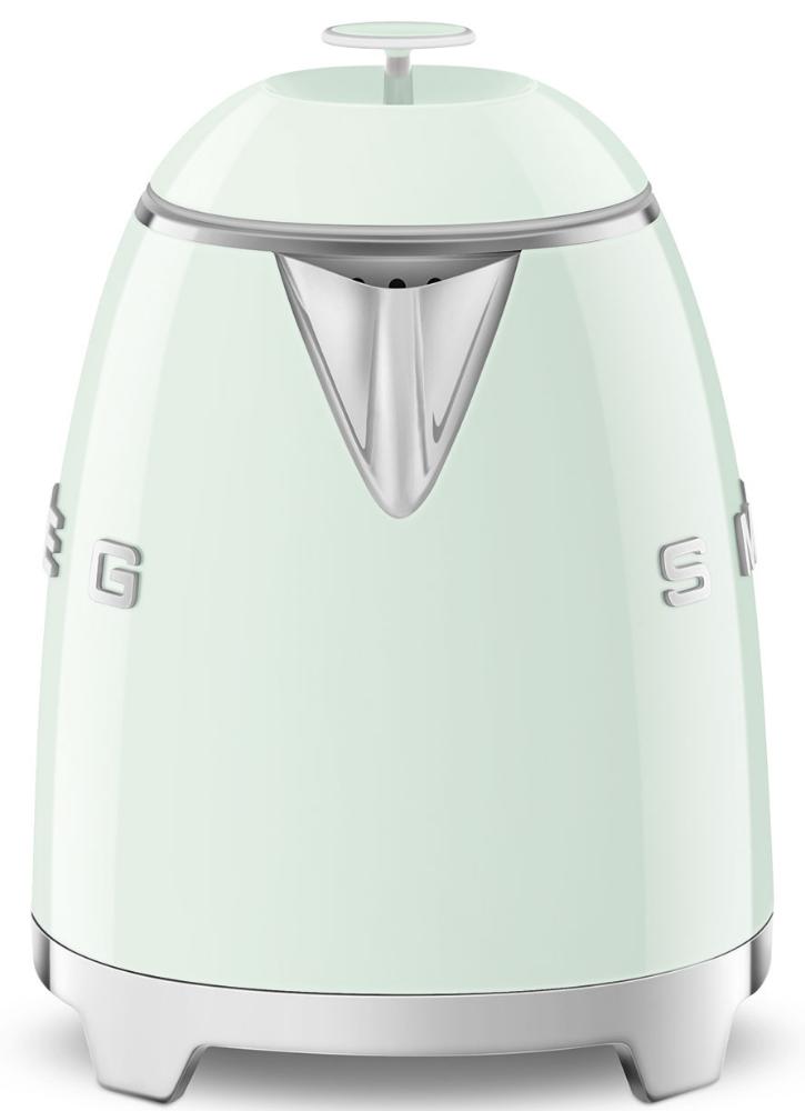  Smeg KLF05PGEU