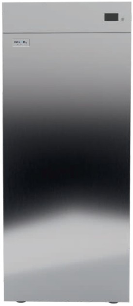  Blue Ice Professional FBI900P