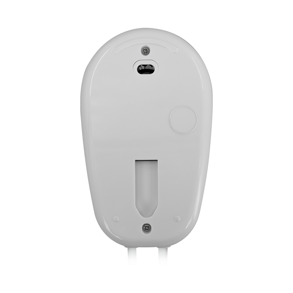 Настенный фен Meyvel MF2-1300 (White)