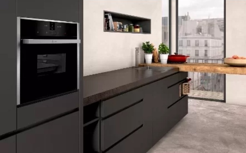 product-img#2