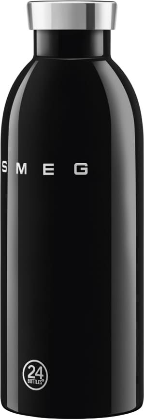  Smeg WBF01BL