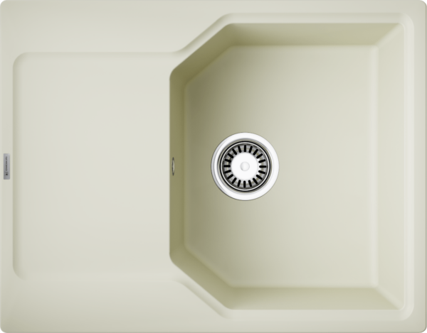  Omoikiri Yonaka 65 BE ваниль